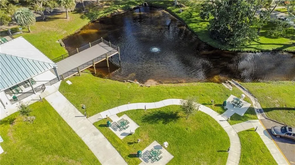 2226 Switzerland Way Clearwater FL 33763