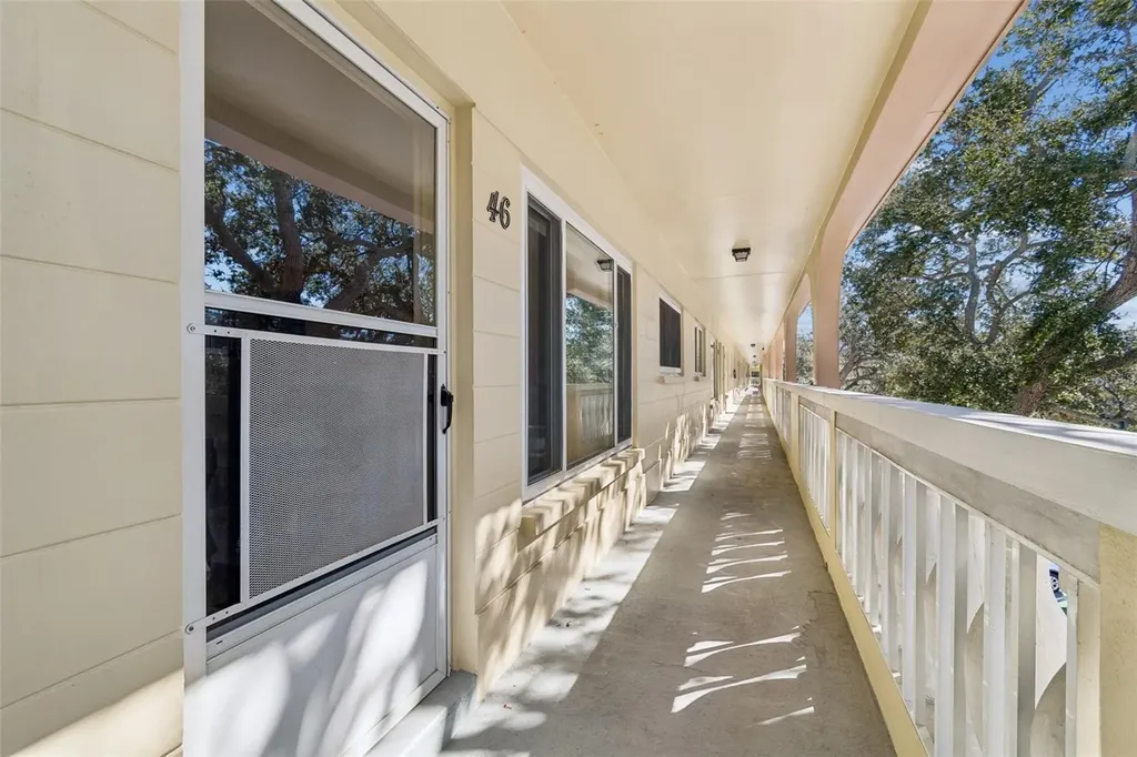 2226 Switzerland Way Clearwater FL 33763