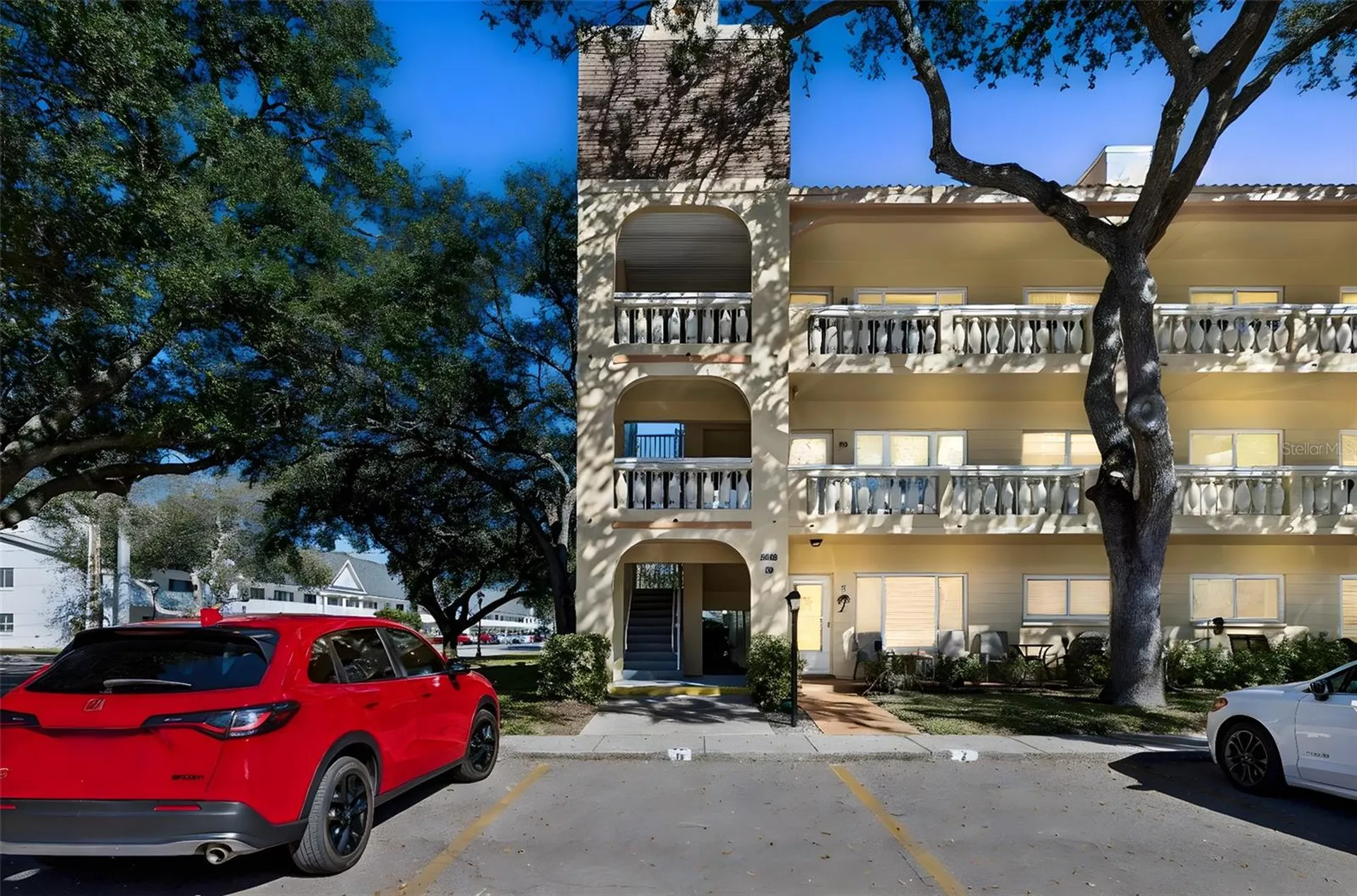 2226 Switzerland Way Clearwater FL 33763