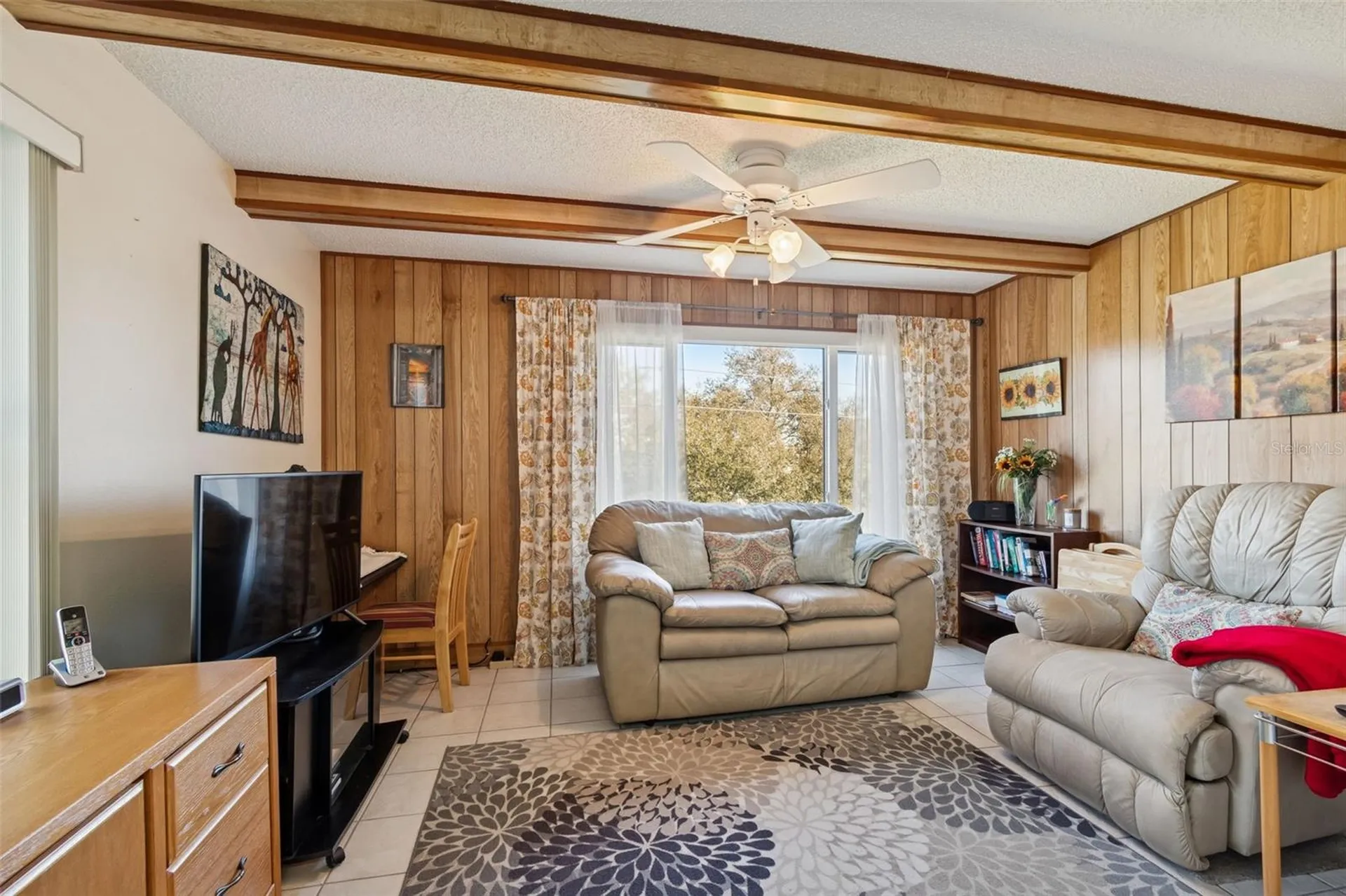 2226 Switzerland Way Clearwater FL 33763