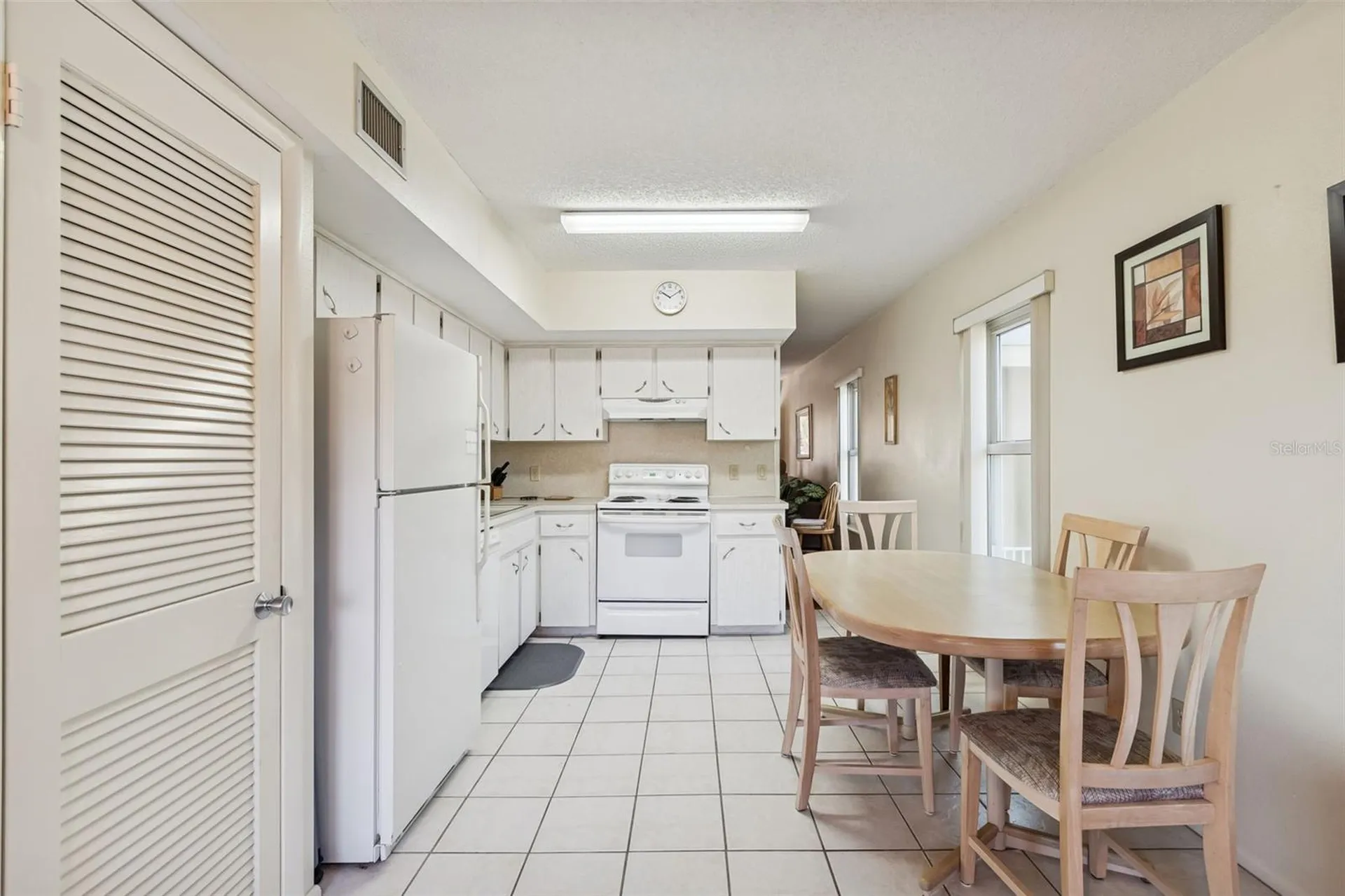 2226 Switzerland Way Clearwater FL 33763