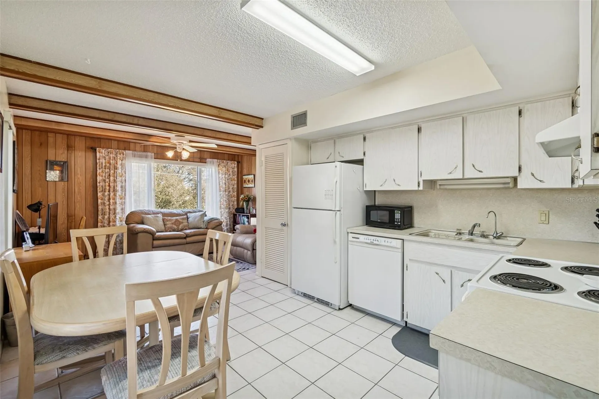 2226 Switzerland Way Clearwater FL 33763