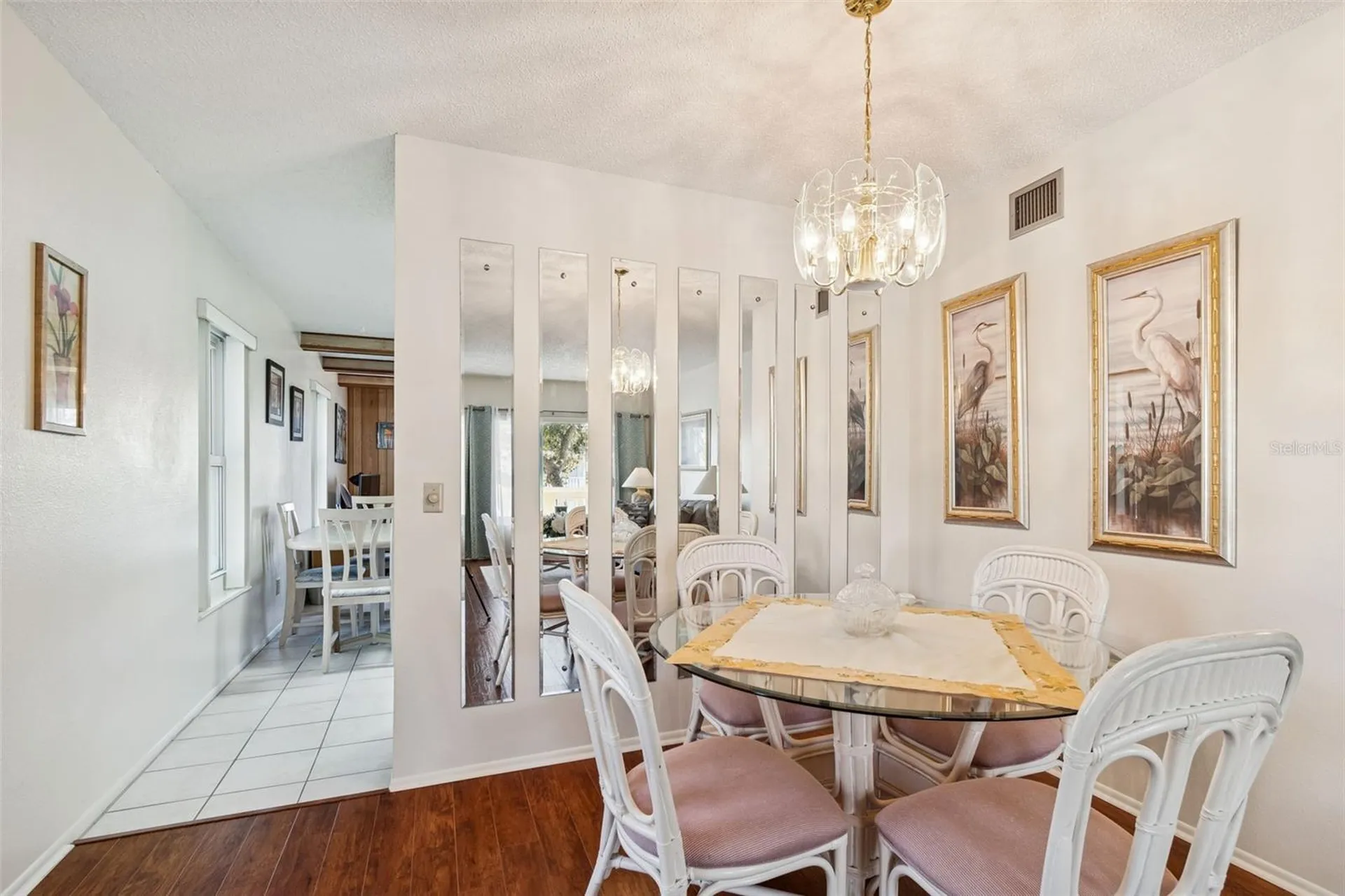 2226 Switzerland Way Clearwater FL 33763