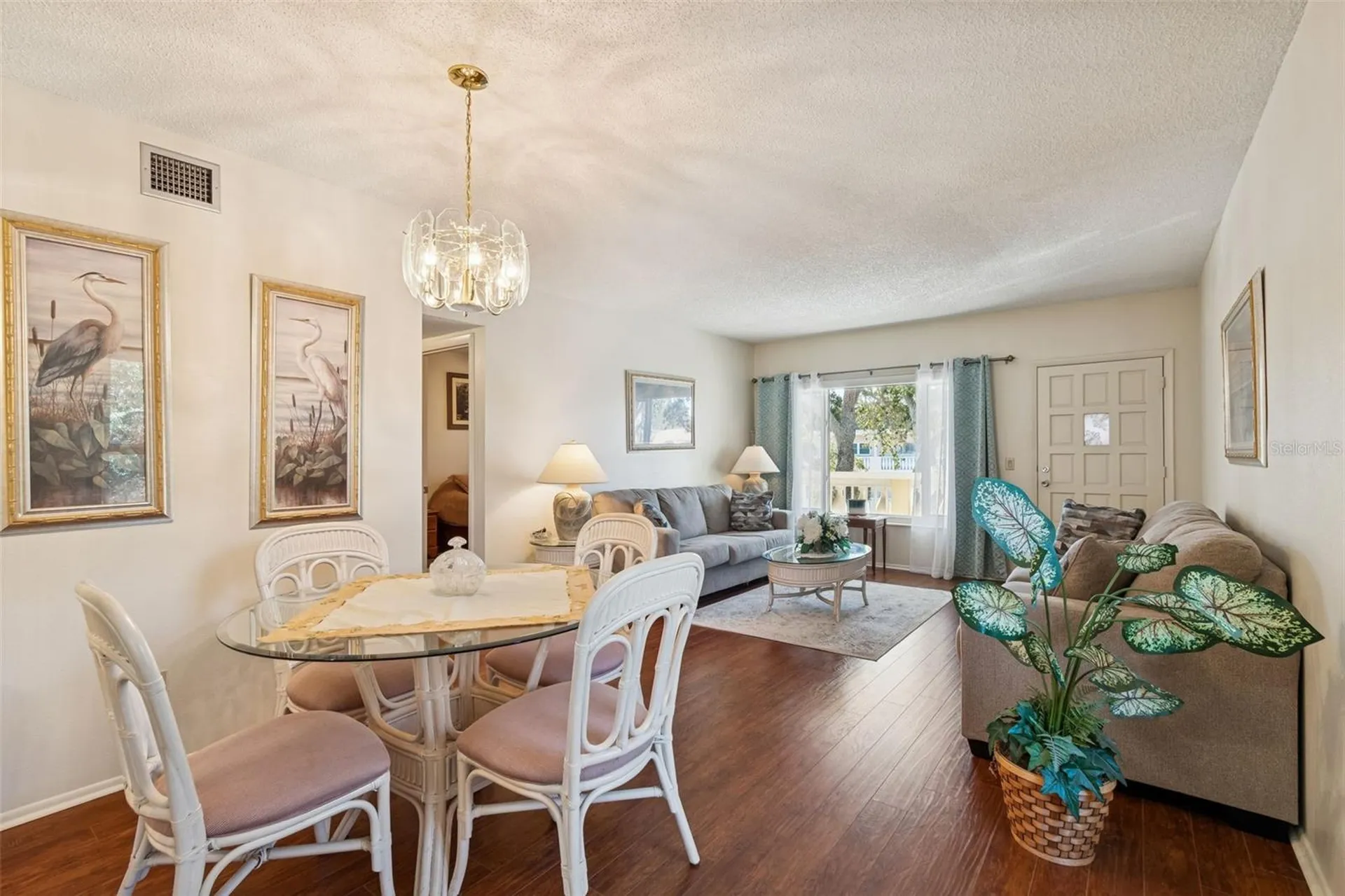 2226 Switzerland Way Clearwater FL 33763