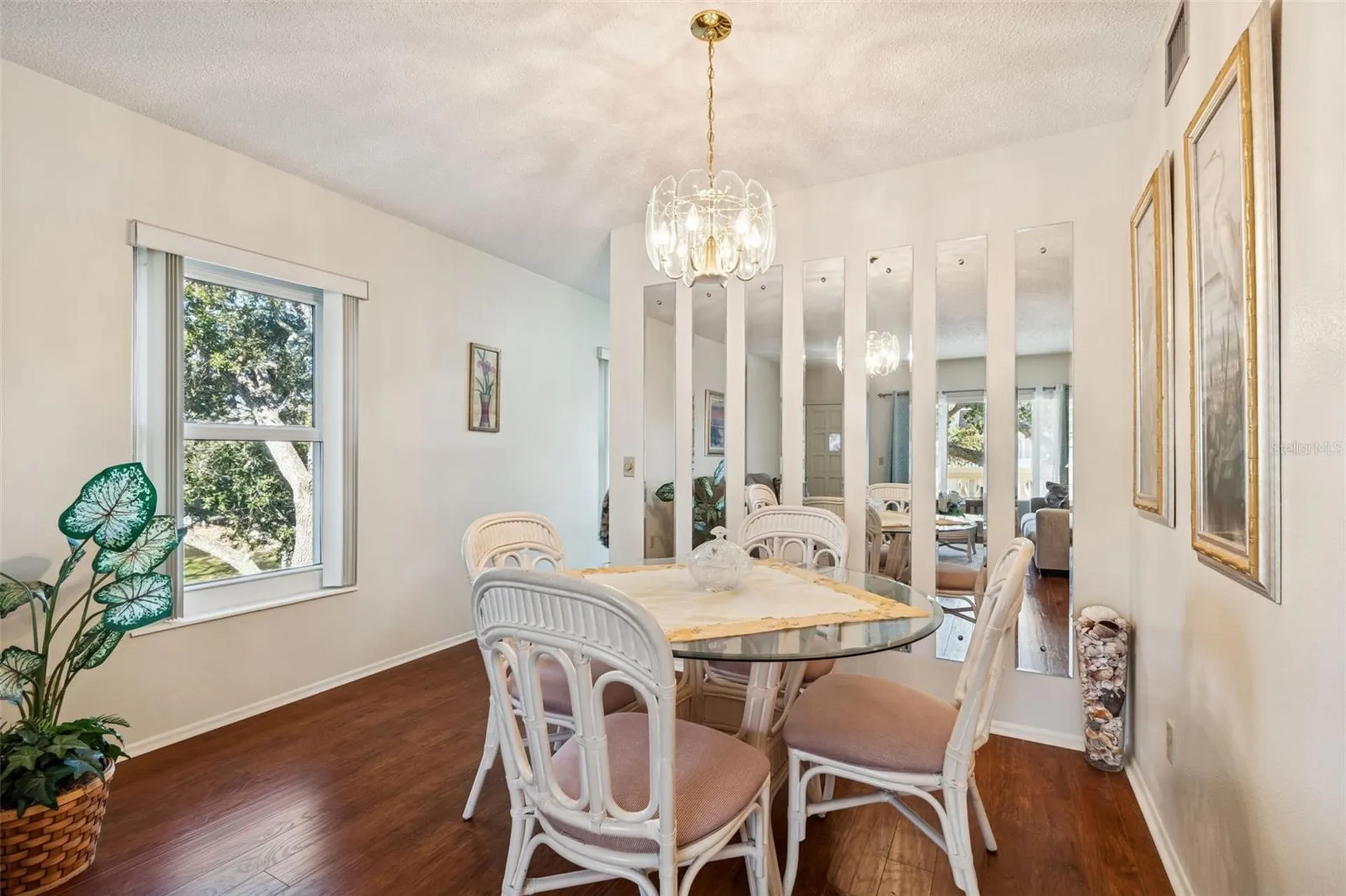 2226 Switzerland Way Clearwater FL 33763