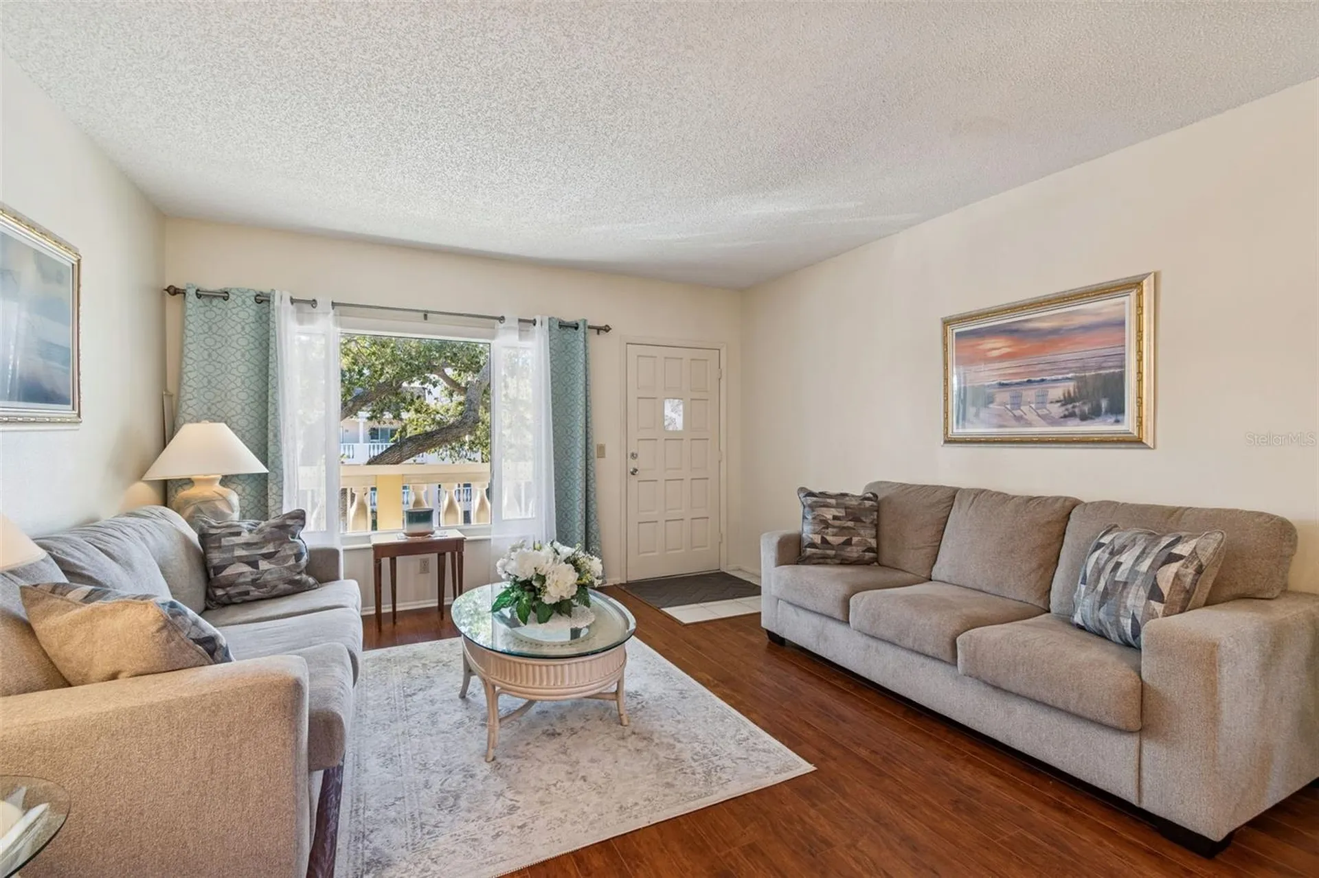 2226 Switzerland Way Clearwater FL 33763