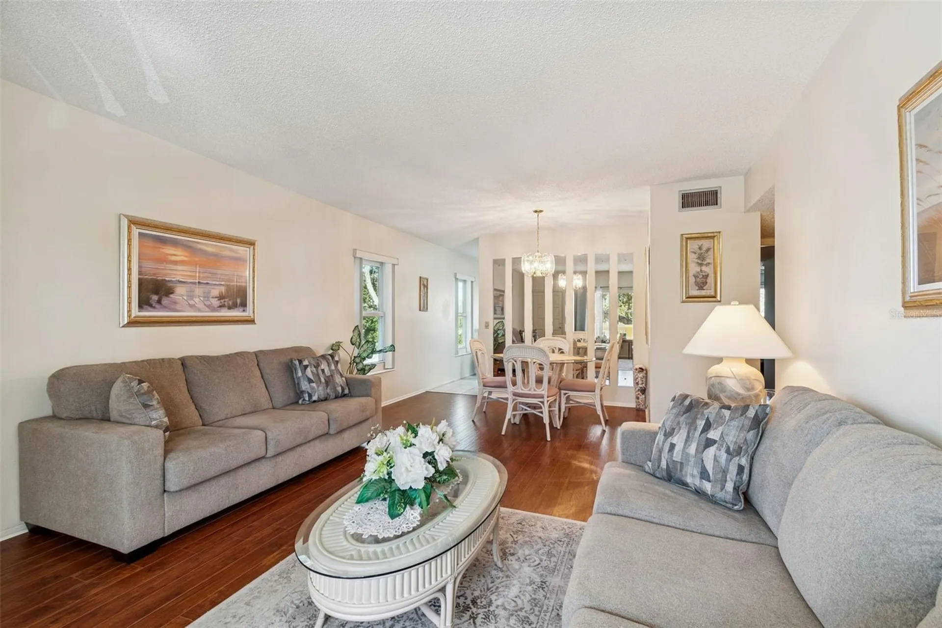 2226 Switzerland Way Clearwater FL 33763