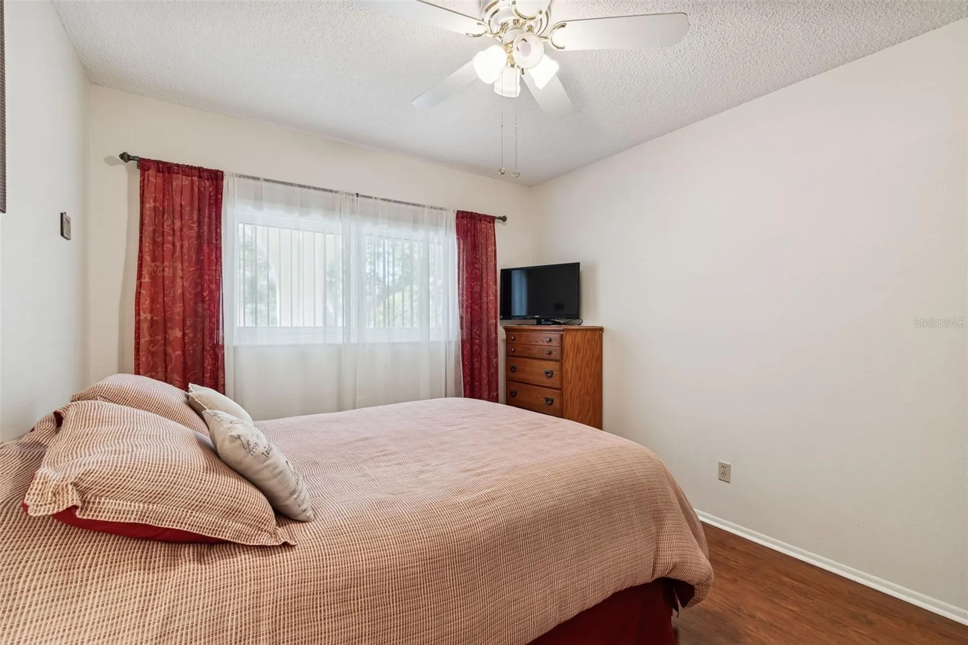 2226 Switzerland Way Clearwater FL 33763