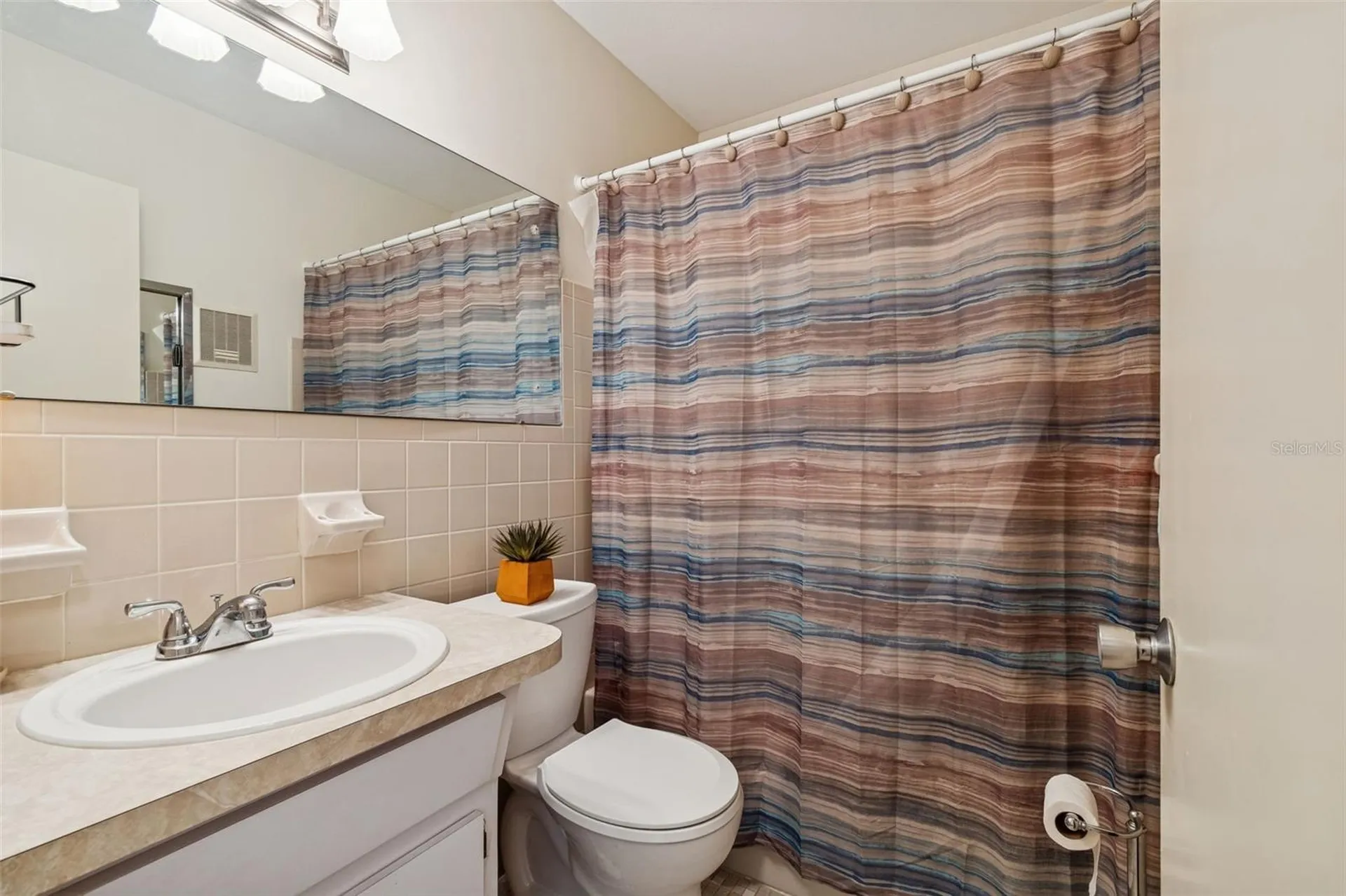 2226 Switzerland Way Clearwater FL 33763