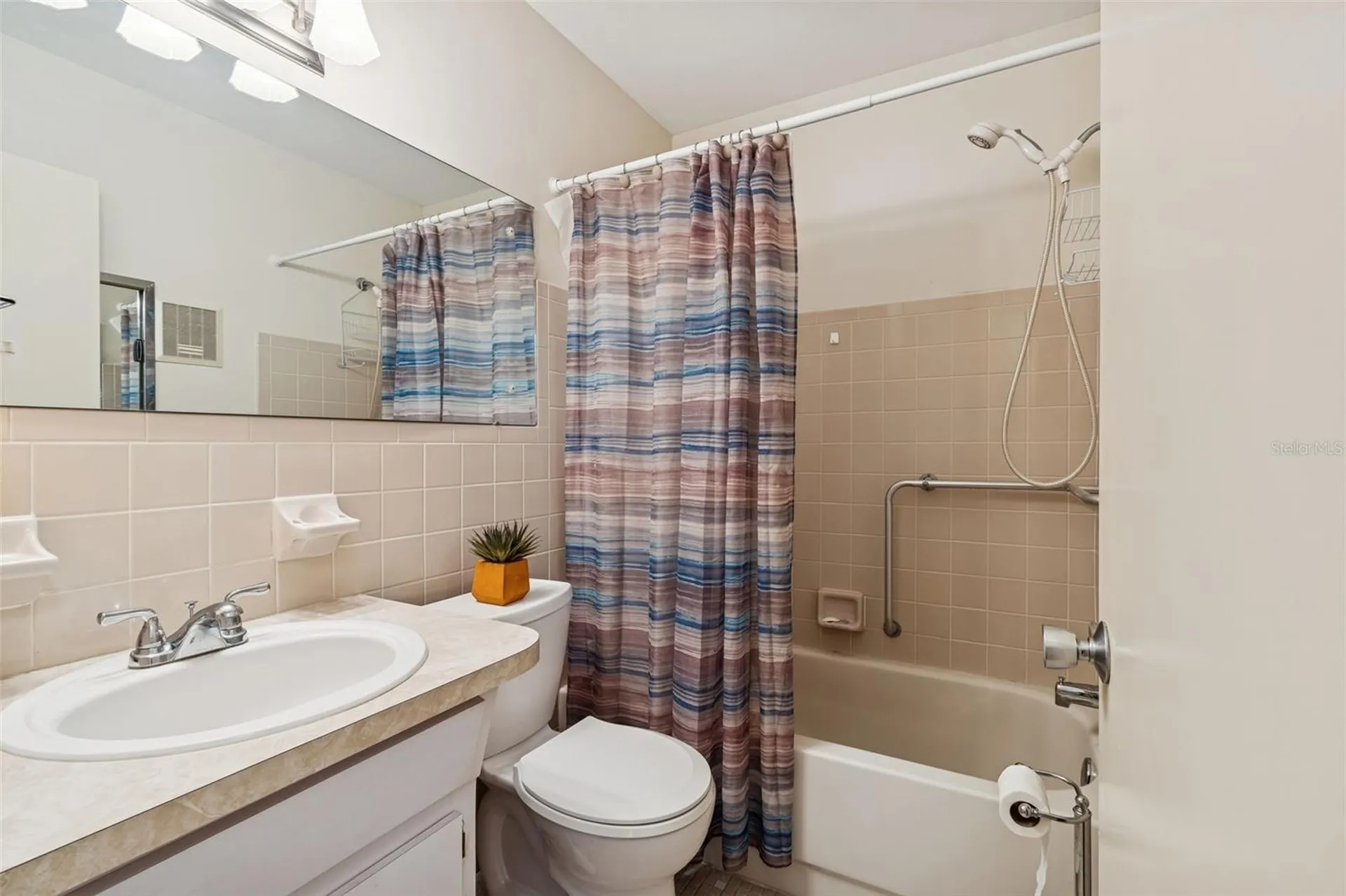 2226 Switzerland Way Clearwater FL 33763
