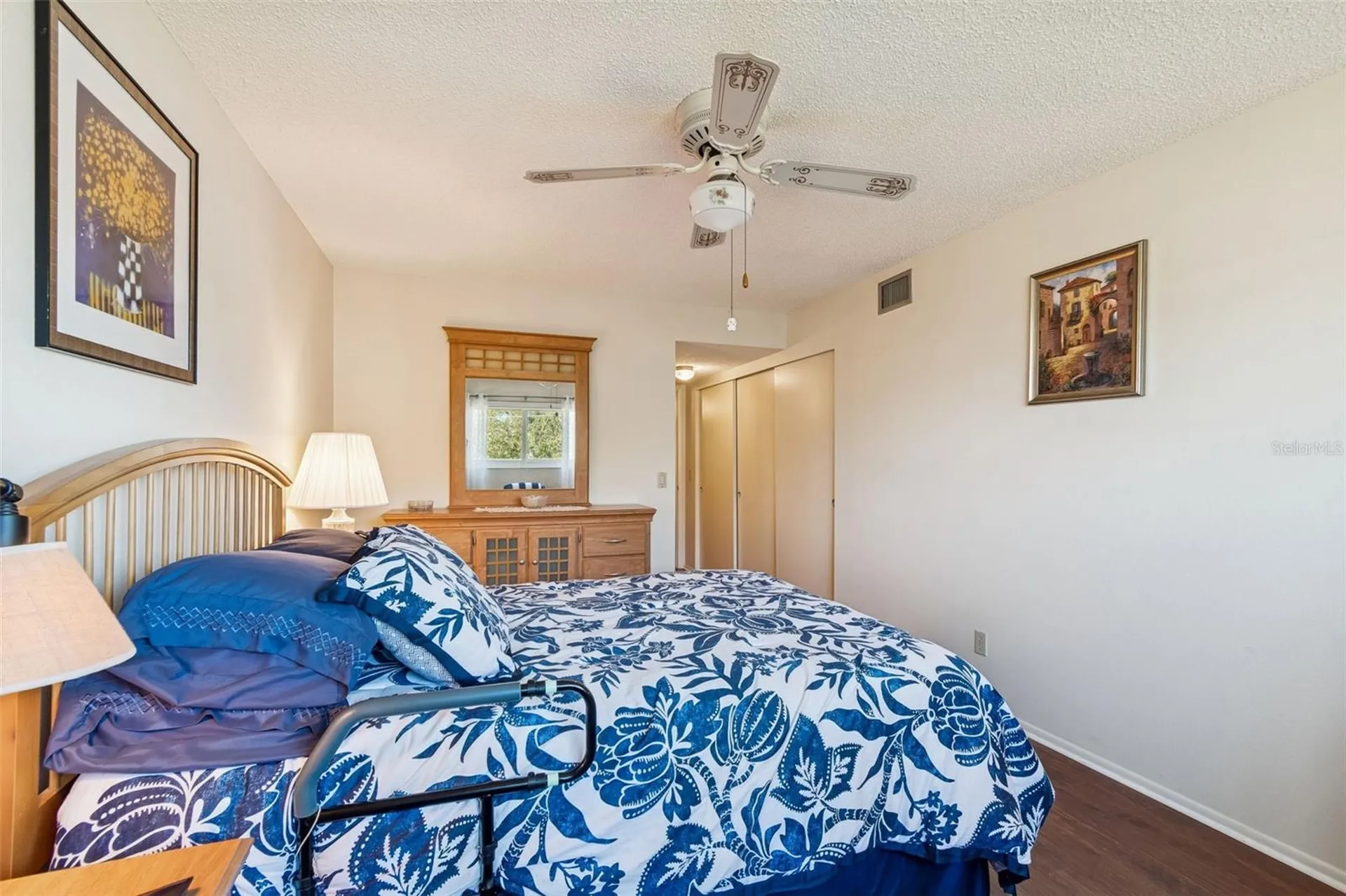 2226 Switzerland Way Clearwater FL 33763