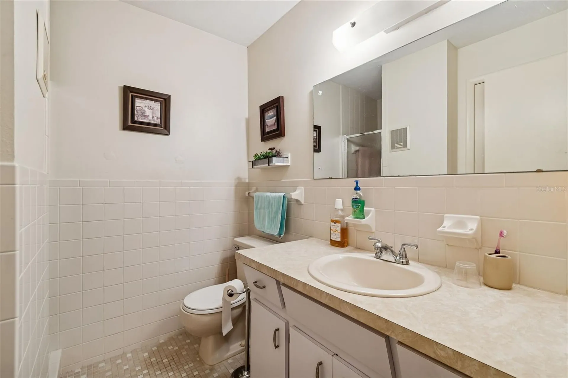 2226 Switzerland Way Clearwater FL 33763