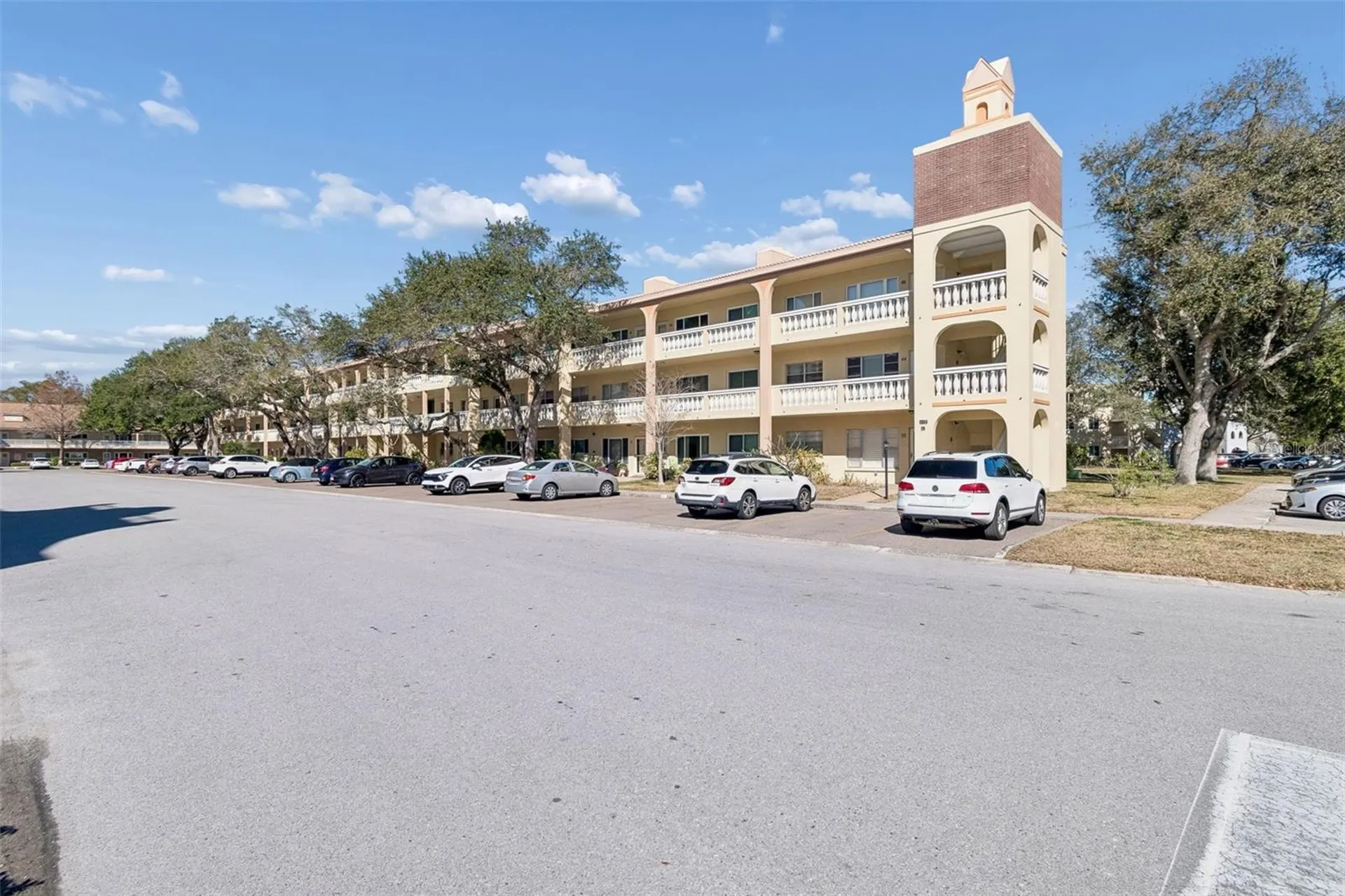2226 Switzerland Way Clearwater FL 33763