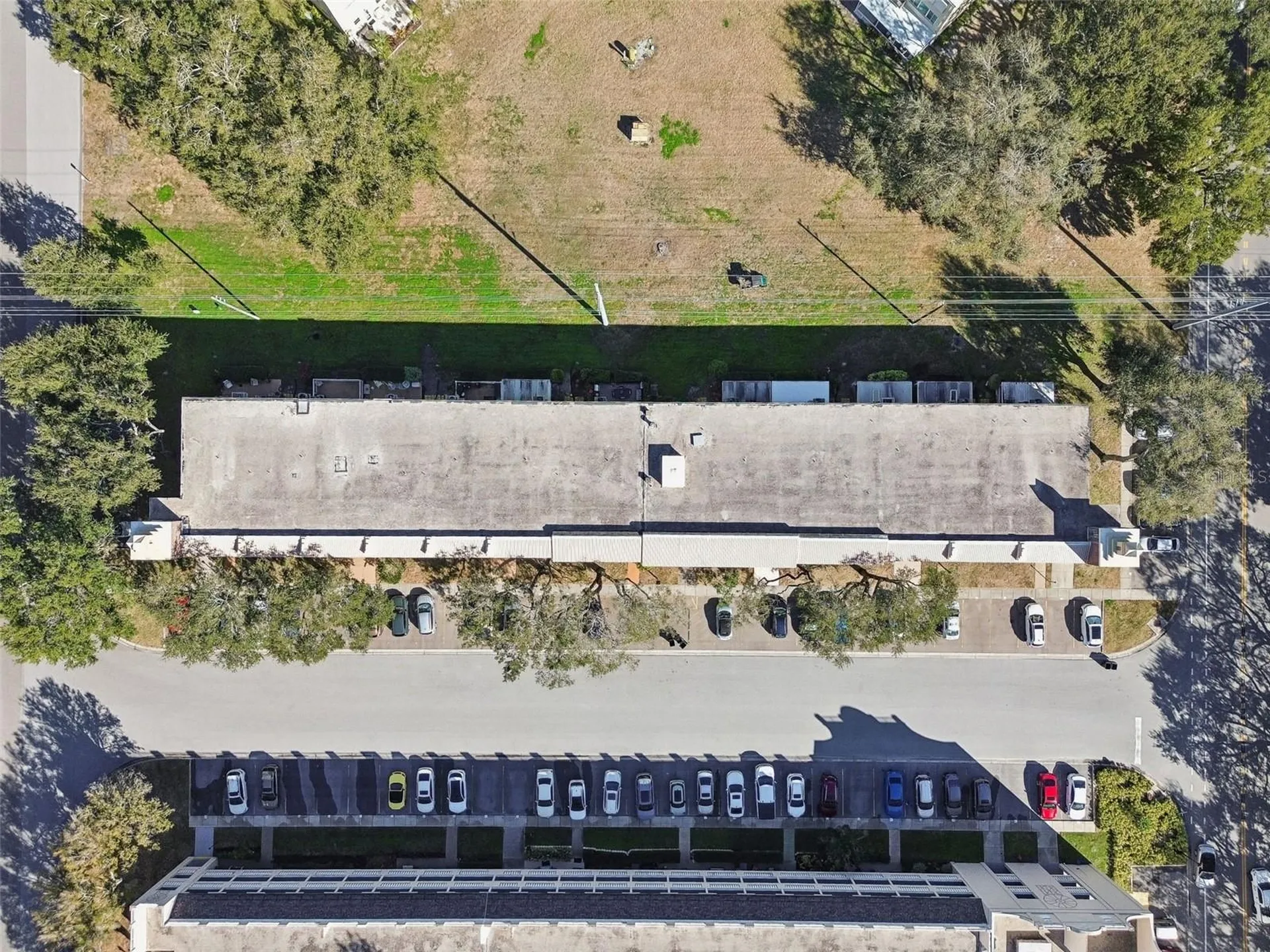 2226 Switzerland Way Clearwater FL 33763