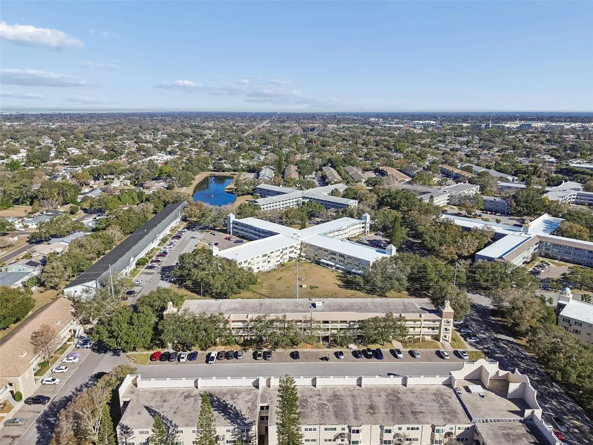 2226 Switzerland Way Clearwater FL 33763