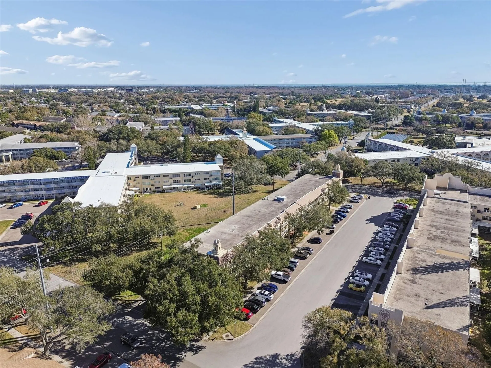 2226 Switzerland Way Clearwater FL 33763