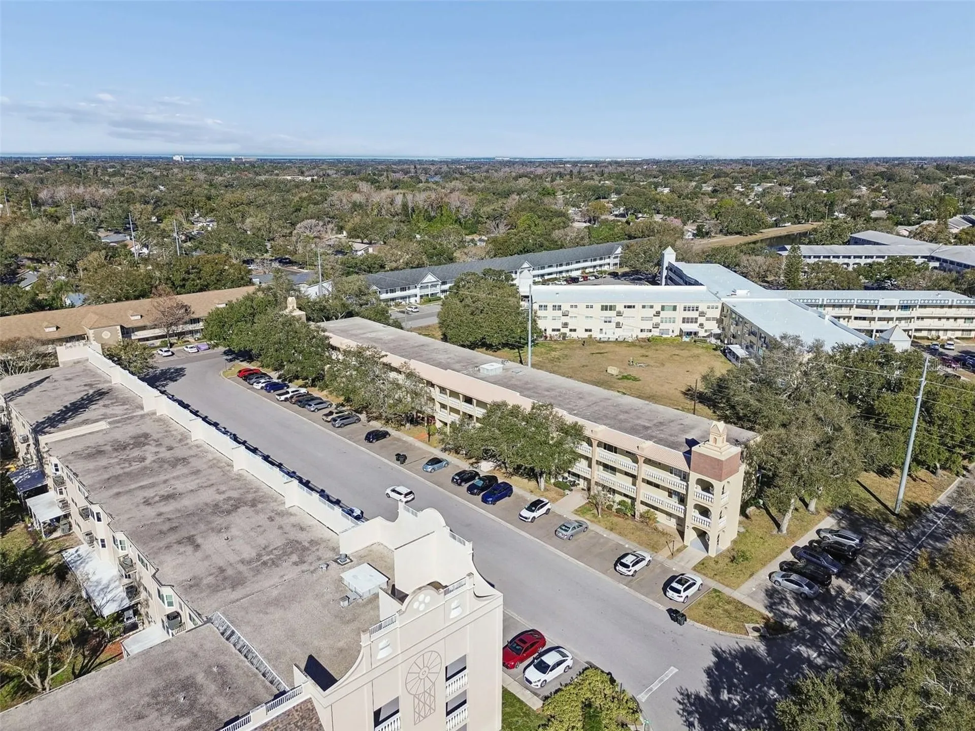 2226 Switzerland Way Clearwater FL 33763