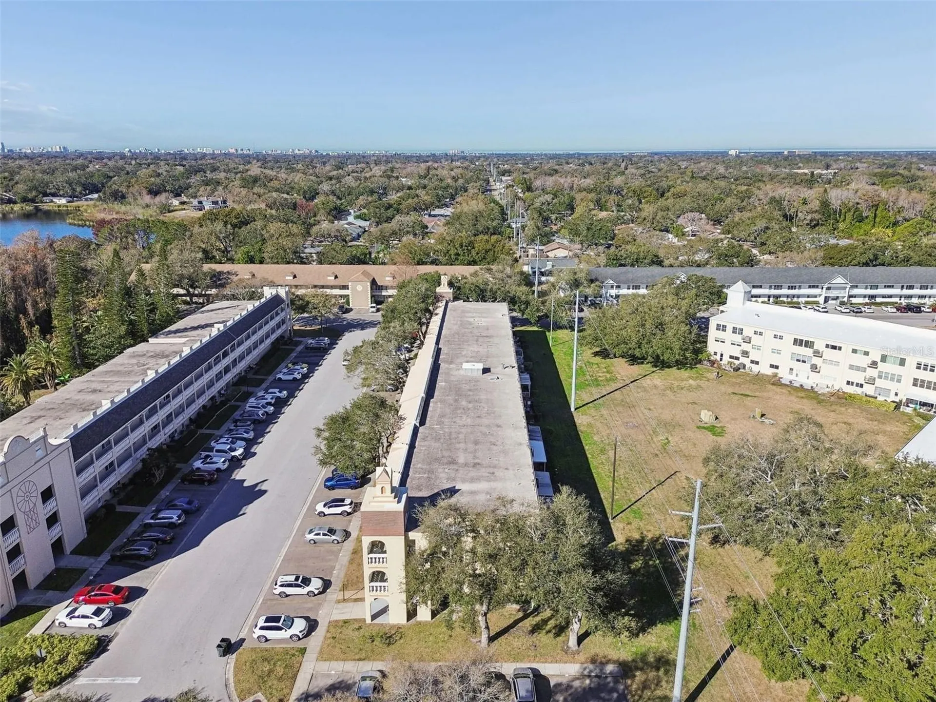 2226 Switzerland Way Clearwater FL 33763