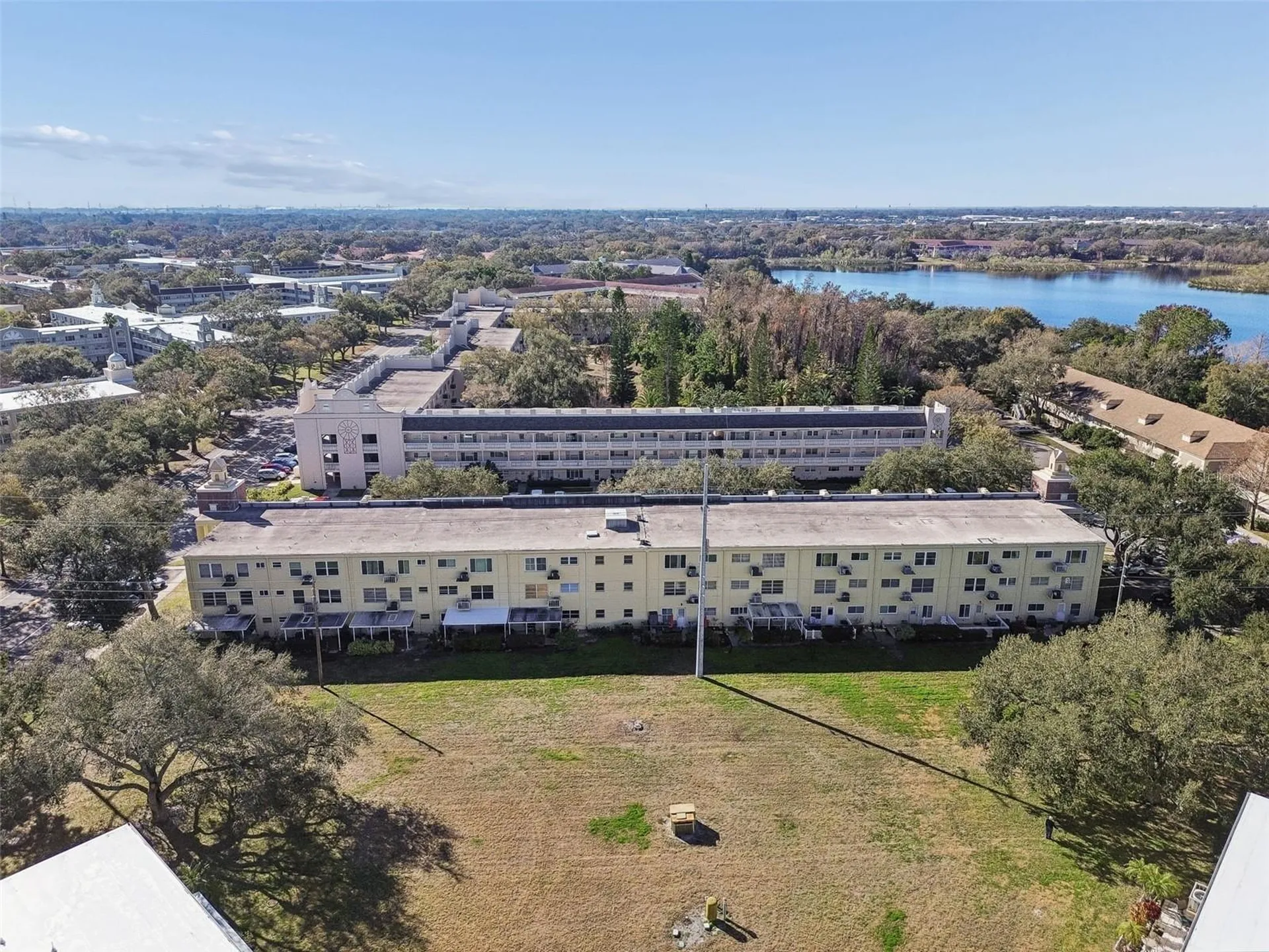 2226 Switzerland Way Clearwater FL 33763