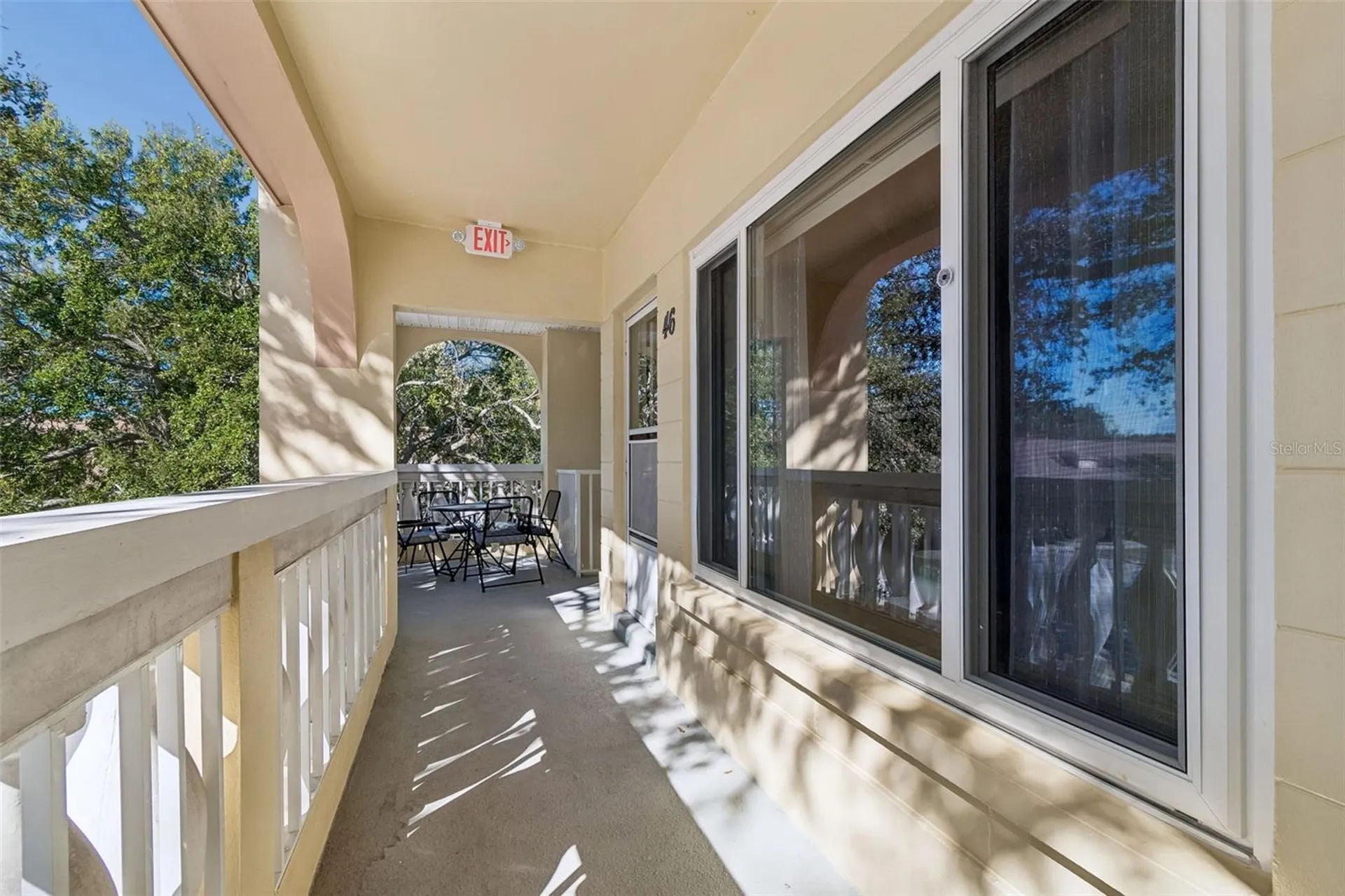 2226 Switzerland Way Clearwater FL 33763