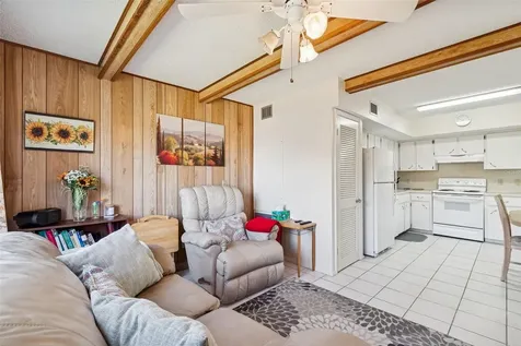 2226 Switzerland Way Clearwater FL 33763