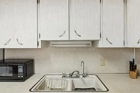 2226 Switzerland Way Clearwater FL 33763