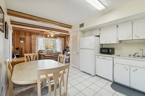 2226 Switzerland Way Clearwater FL 33763