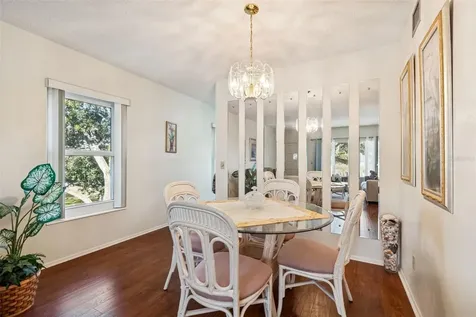 2226 Switzerland Way Clearwater FL 33763