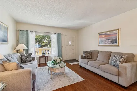 2226 Switzerland Way Clearwater FL 33763