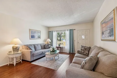 2226 Switzerland Way Clearwater FL 33763