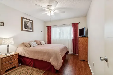 2226 Switzerland Way Clearwater FL 33763