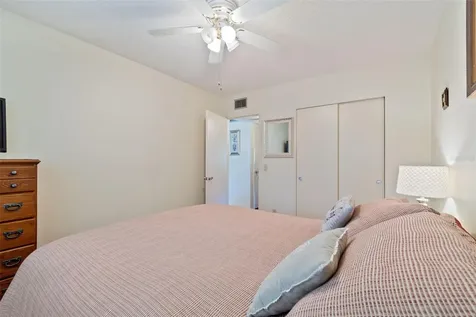 2226 Switzerland Way Clearwater FL 33763