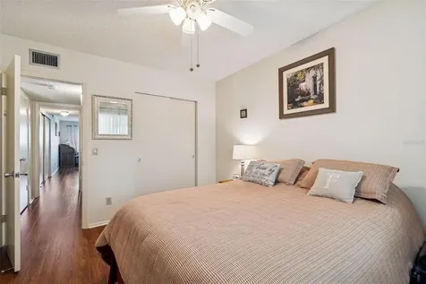 2226 Switzerland Way Clearwater FL 33763