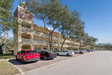 2226 Switzerland Way Clearwater FL 33763