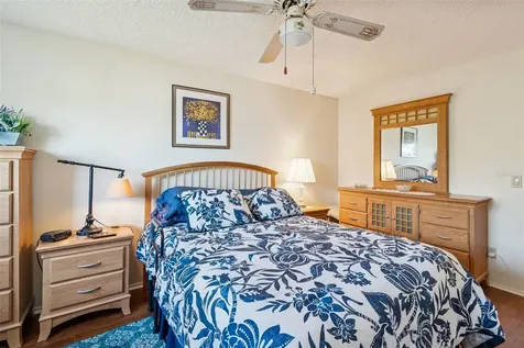 2226 Switzerland Way Clearwater FL 33763