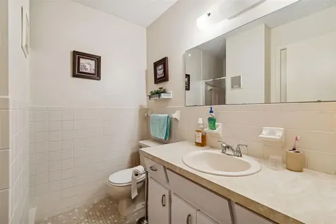 2226 Switzerland Way Clearwater FL 33763
