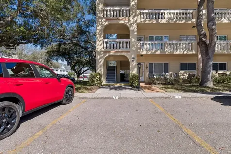 2226 Switzerland Way Clearwater FL 33763