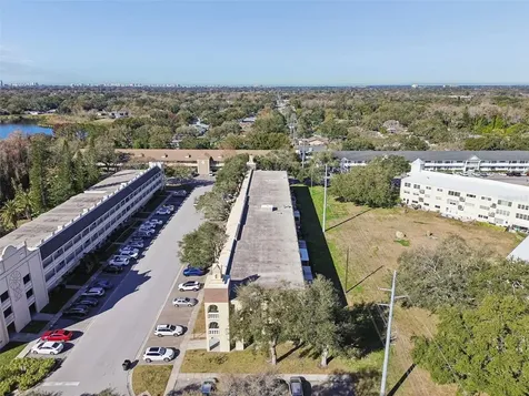 2226 Switzerland Way Clearwater FL 33763