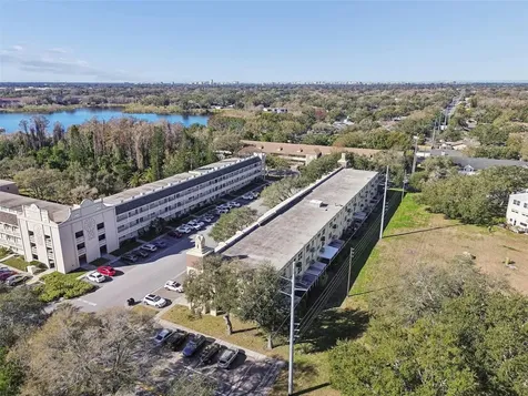 2226 Switzerland Way Clearwater FL 33763