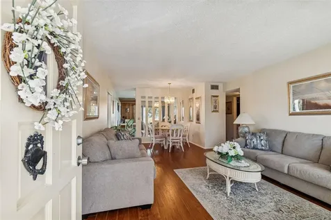 2226 Switzerland Way Clearwater FL 33763