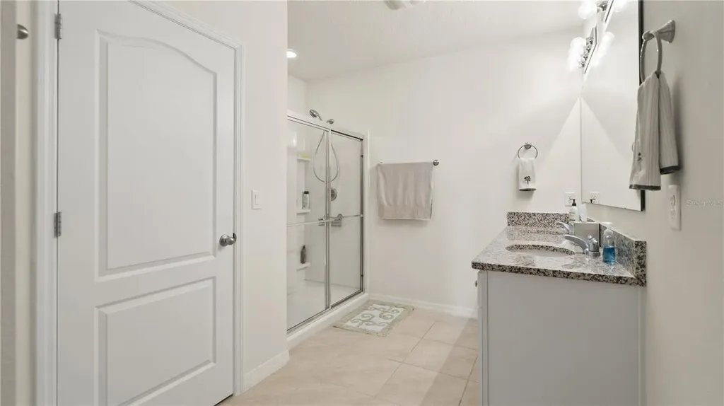 2429 White Poppy Drive Kissimmee FL 34747
