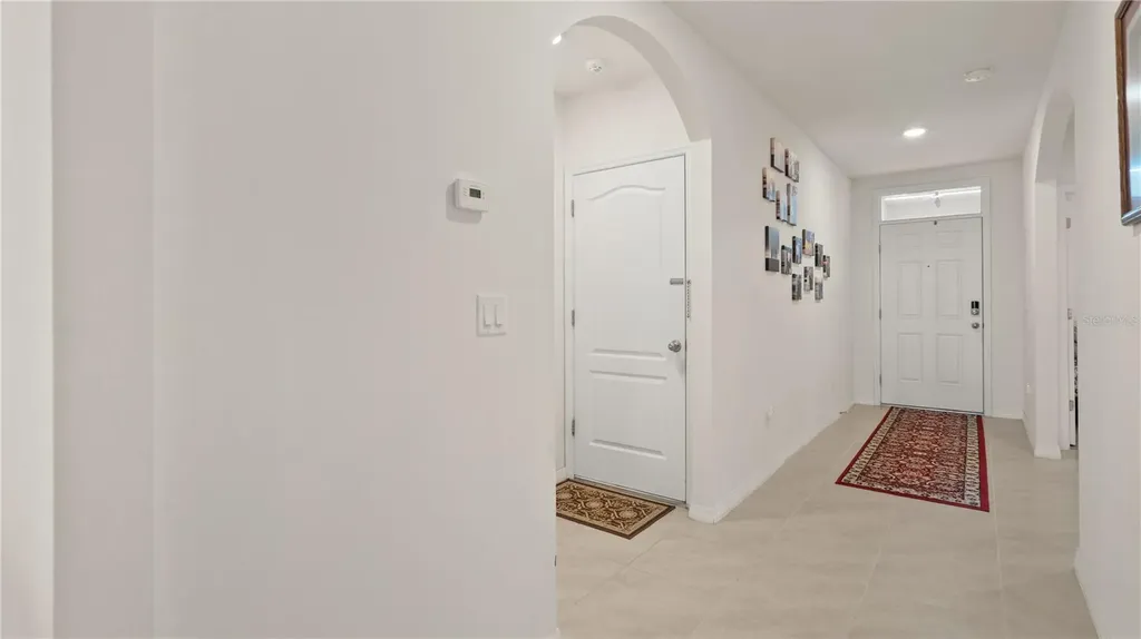 2429 White Poppy Drive Kissimmee FL 34747