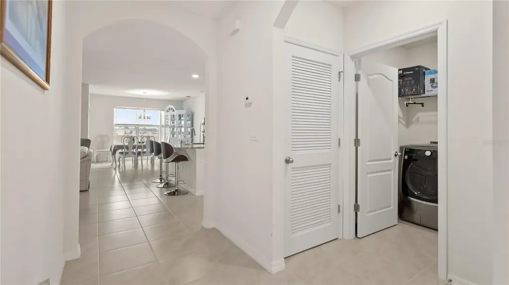 2429 White Poppy Drive Kissimmee FL 34747