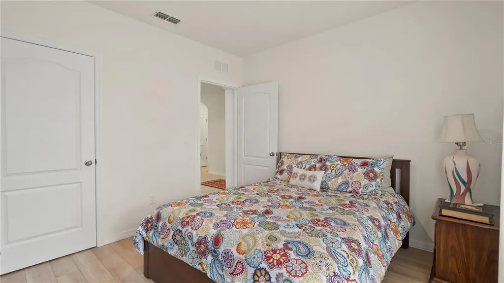 2429 White Poppy Drive Kissimmee FL 34747