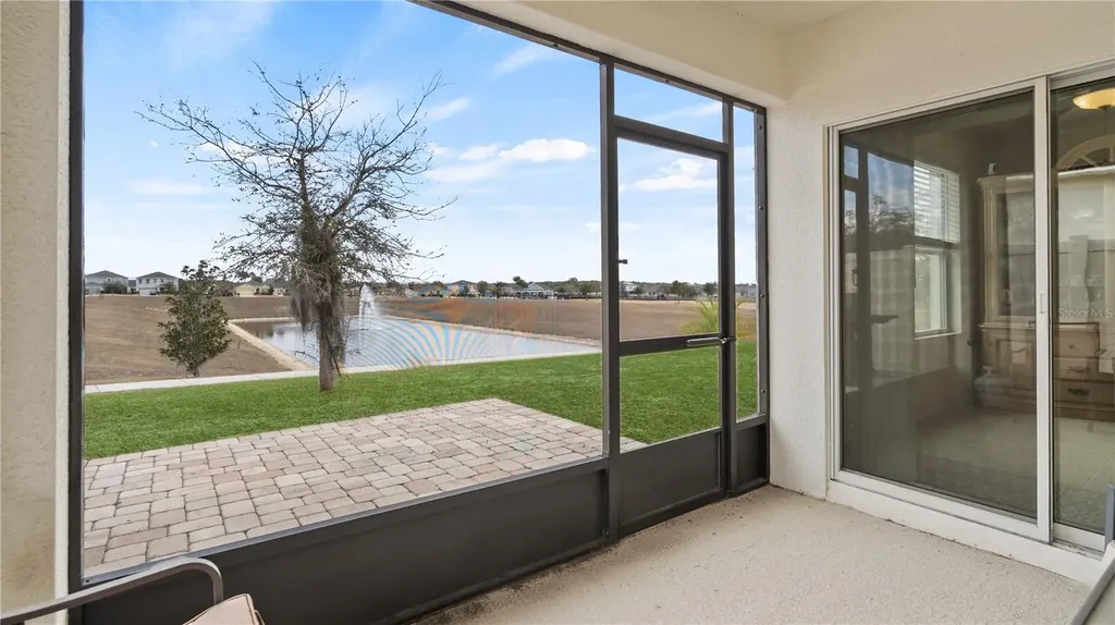 2429 White Poppy Drive Kissimmee FL 34747