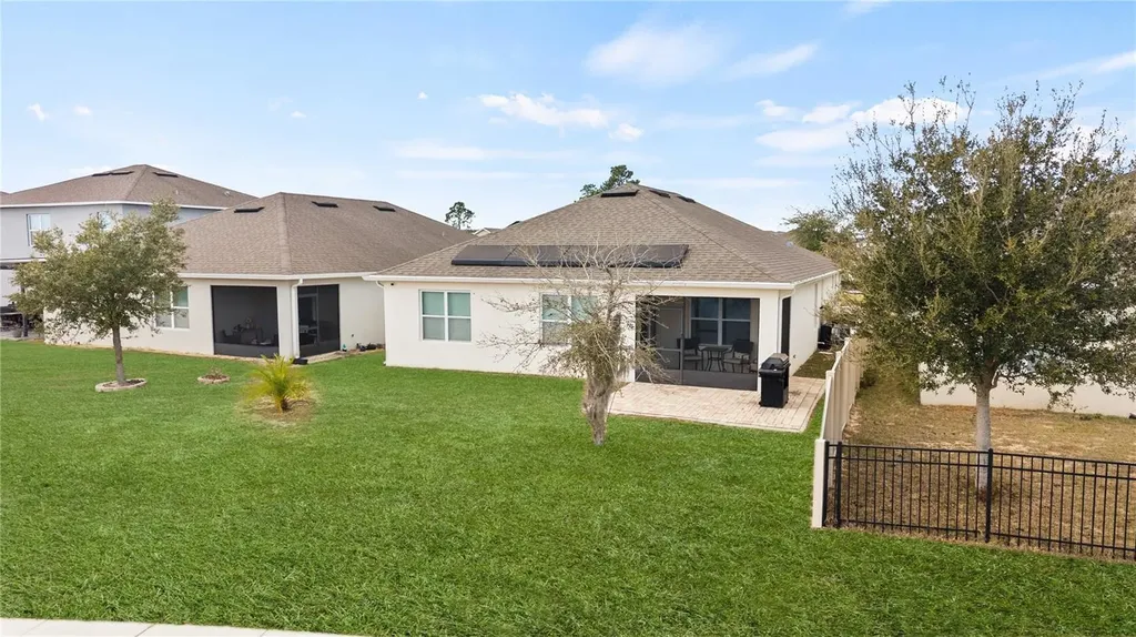 2429 White Poppy Drive Kissimmee FL 34747