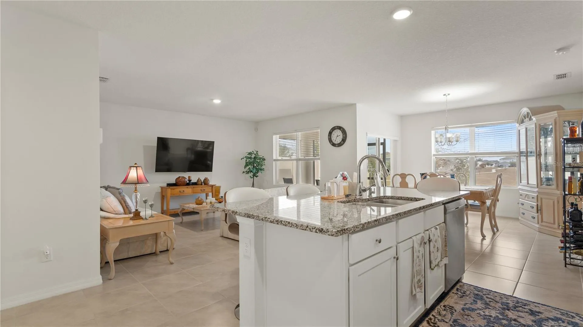 2429 White Poppy Drive Kissimmee FL 34747