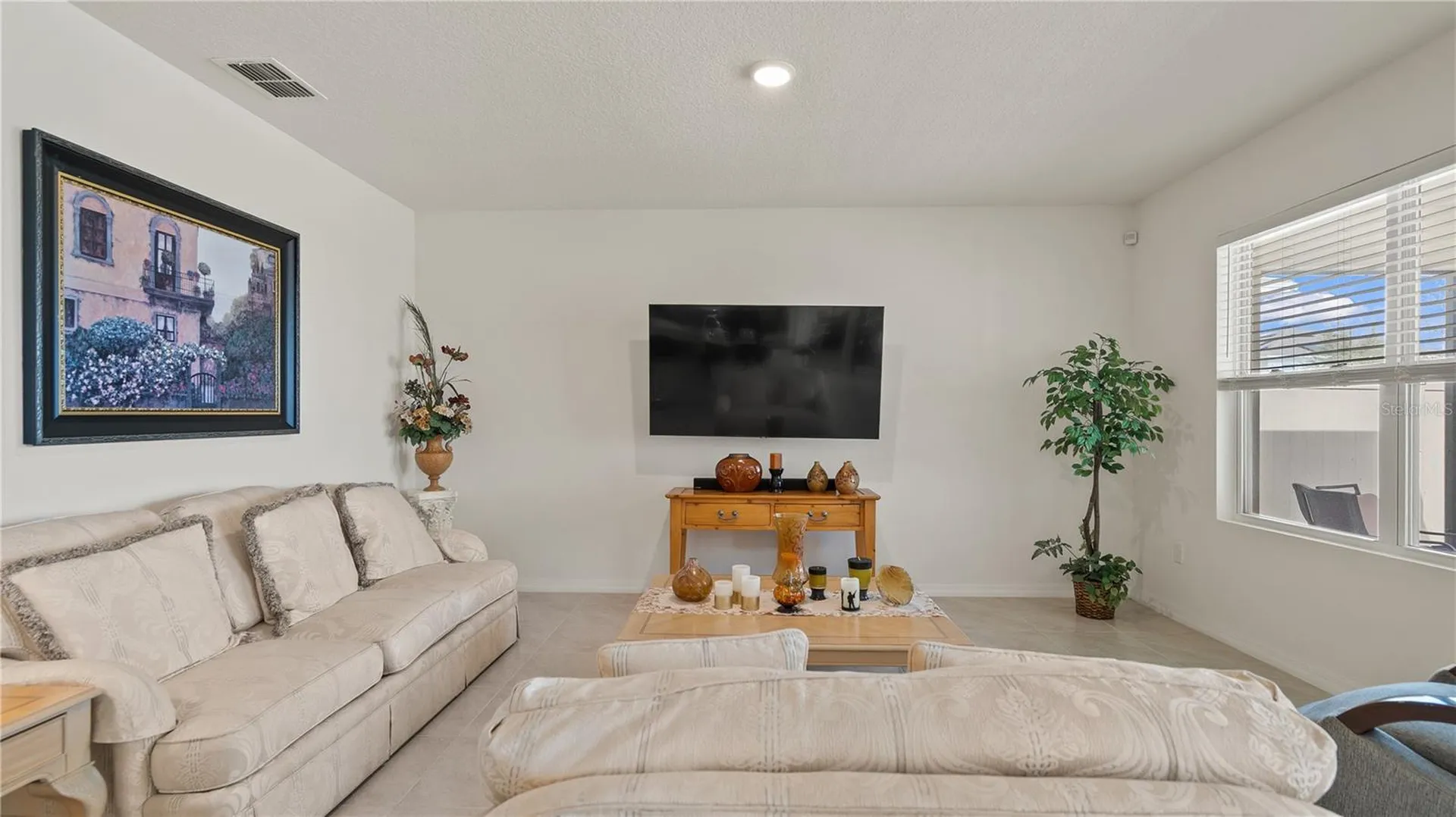 2429 White Poppy Drive Kissimmee FL 34747