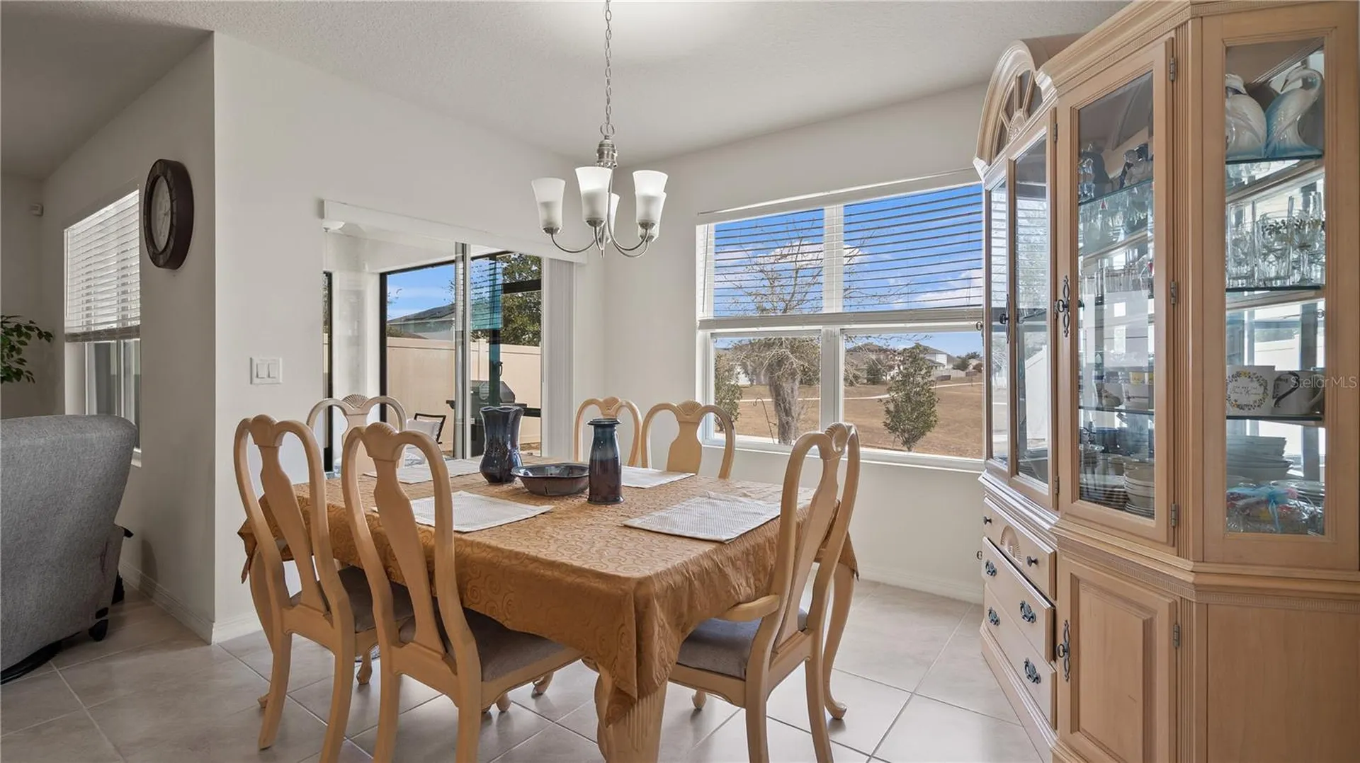 2429 White Poppy Drive Kissimmee FL 34747