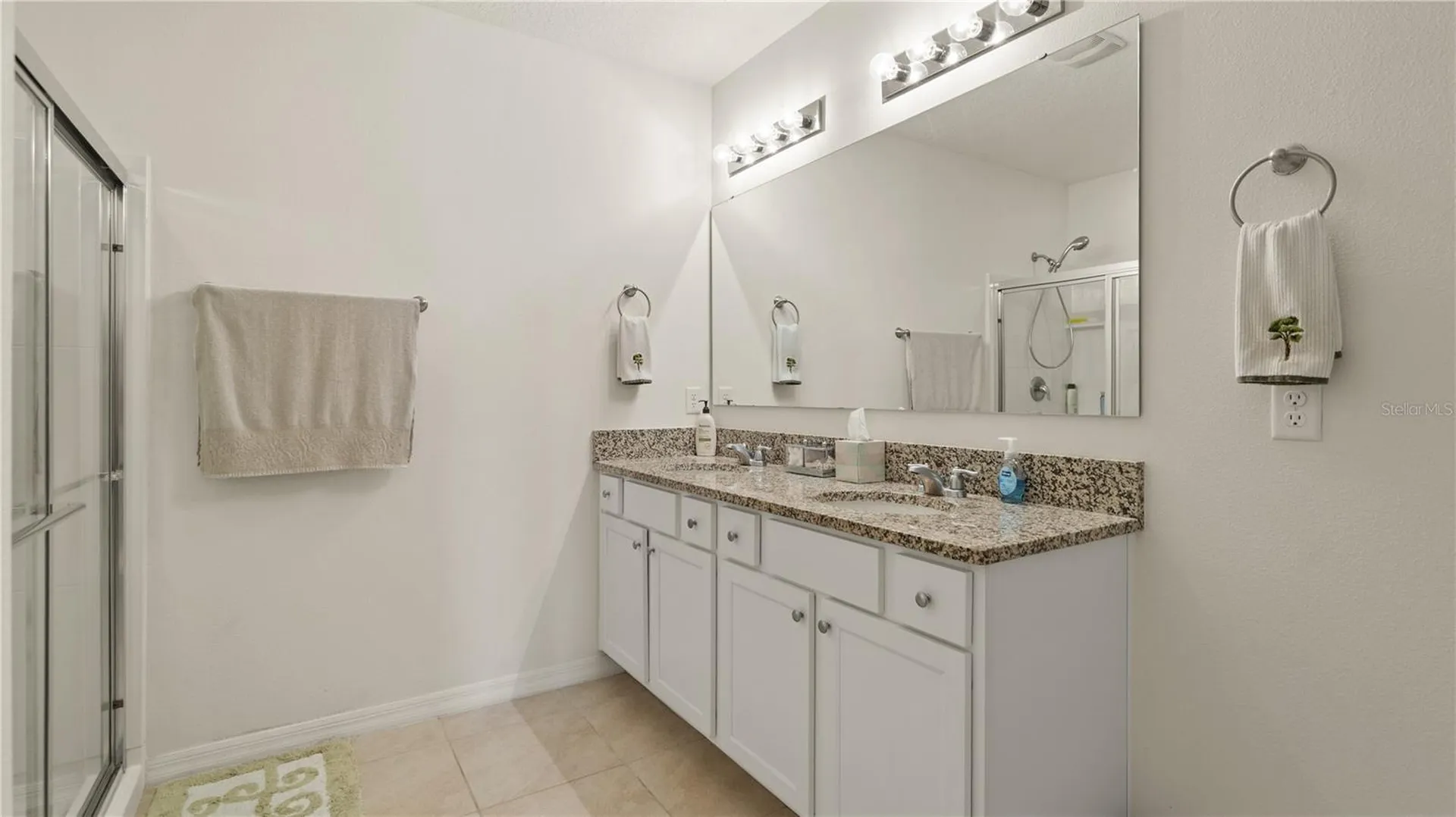 2429 White Poppy Drive Kissimmee FL 34747